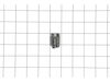 18987437-2-S-DeWALT-883166-CUT DEPTH KNOB