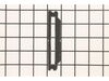 18987439-2-S-DeWALT-883170-ANTI-SKID