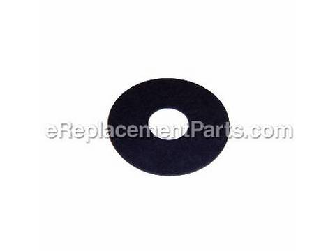 18987441-1-M-DeWALT-883299-FIBER WASHER