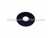 FIBER WASHER – Part Number: 883299