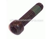 SCREW FIL HD – Part Number: 883806