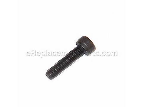 18987445-1-M-DeWALT-883826-BOLT