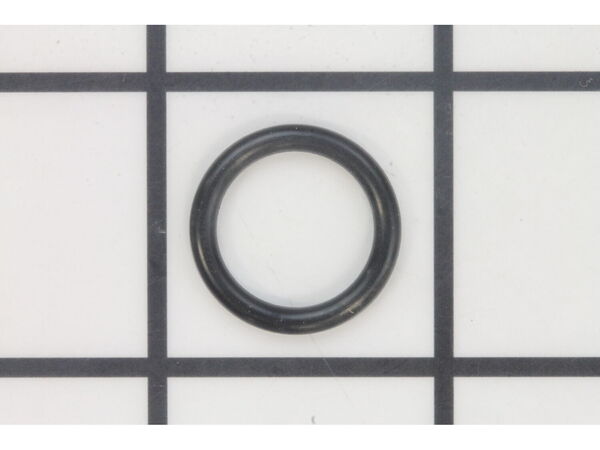 18987446-1-M-DeWALT-883831-O-RING