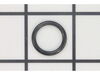 18987446-1-S-DeWALT-883831-O-RING