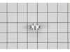 18987447-1-S-DeWALT-883832-PISTON