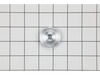 18987447-2-S-DeWALT-883832-PISTON