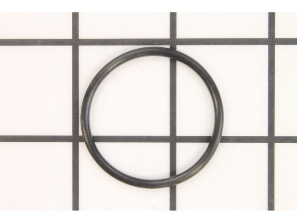 18987448-1-M-DeWALT-883833-O-RING
