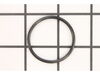 18987448-1-S-DeWALT-883833-O-RING