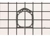 18987449-1-S-DeWALT-883835-GASKET