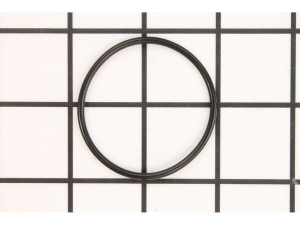 18987450-1-M-DeWALT-883837-O-RING
