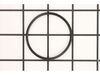 18987450-1-S-DeWALT-883837-O-RING