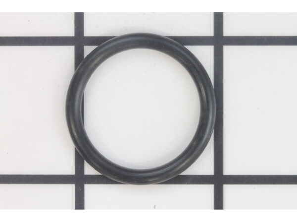 18987451-1-M-DeWALT-883838-O-RING