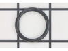 18987451-1-S-DeWALT-883838-O-RING