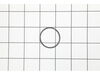 18987452-1-S-DeWALT-883840-O-RING