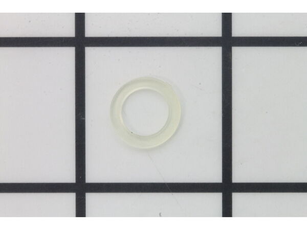 18987454-1-M-DeWALT-883844-SEAL