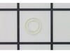 18987454-1-S-DeWALT-883844-SEAL