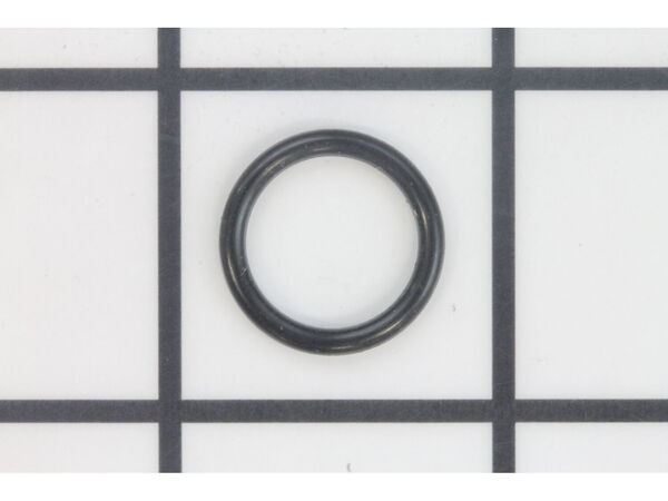 18987456-1-M-DeWALT-883849-O-RING