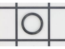 O-RING – Part Number: 883849