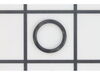 18987456-1-S-DeWALT-883849-O-RING
