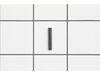 ROLLED PIN – Part Number: 883851
