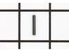 18987457-2-S-DeWALT-883851-ROLLED PIN
