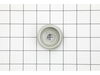 END CAP – Part Number: 883858