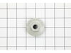 18987458-2-S-DeWALT-883858-END CAP