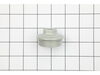 18987458-3-S-DeWALT-883858-END CAP