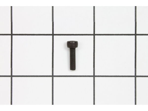 18987460-1-M-DeWALT-883864-BOLT