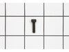 BOLT – Part Number: 883864