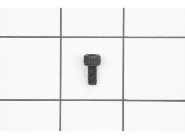 18987461-1-M-DeWALT-883866-BOLT