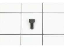 BOLT – Part Number: 883866
