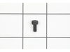 BOLT – Part Number: 883866