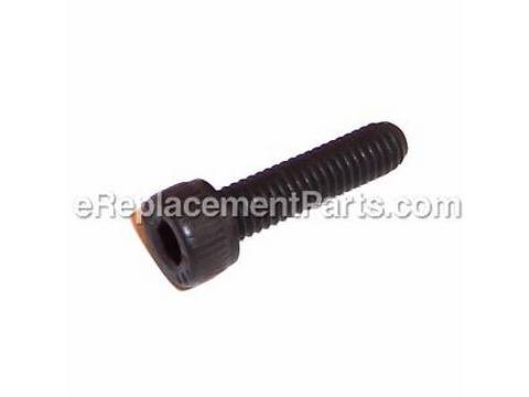 18987464-1-M-DeWALT-883878-BOLT