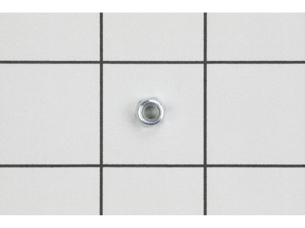 18987465-1-M-DeWALT-883882-LOCK NUT
