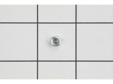 LOCK NUT – Part Number: 883882
