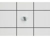 18987465-1-S-DeWALT-883882-LOCK NUT