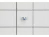 18987465-2-S-DeWALT-883882-LOCK NUT