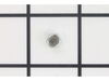 18987465-3-S-DeWALT-883882-LOCK NUT