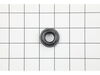 18987467-1-S-DeWALT-883892-BUMPER