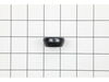 18987467-2-S-DeWALT-883892-BUMPER