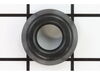 18987467-3-S-DeWALT-883892-BUMPER