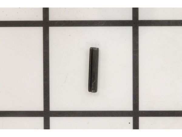 18987468-1-M-DeWALT-883897-ROLLED PIN