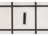 ROLLED PIN – Part Number: 883897