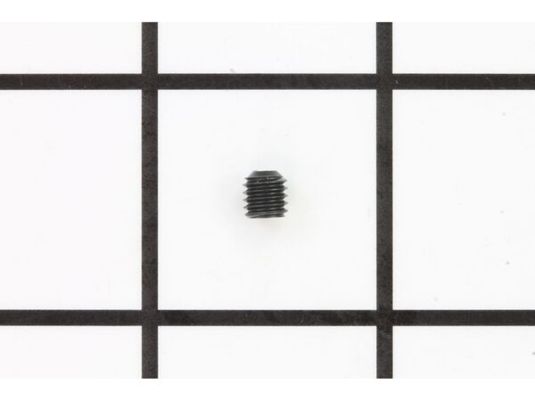 18987469-1-M-DeWALT-883912-SET SCREW