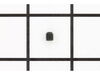 SET SCREW – Part Number: 883912
