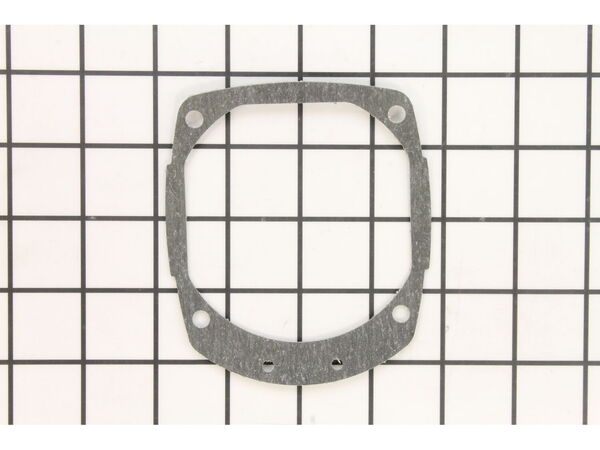 18987470-1-M-DeWALT-883913-SEAL