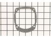 18987470-1-S-DeWALT-883913-SEAL