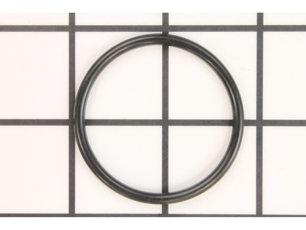 18987471-1-M-DeWALT-883916-O-RING
