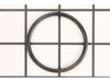 18987471-1-S-DeWALT-883916-O-RING